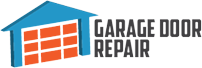 Garage Door Repair Mount Laurel NJ